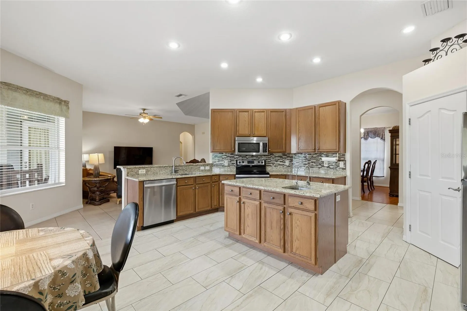 5104 Big Stand Lane Wimauma FL 33598