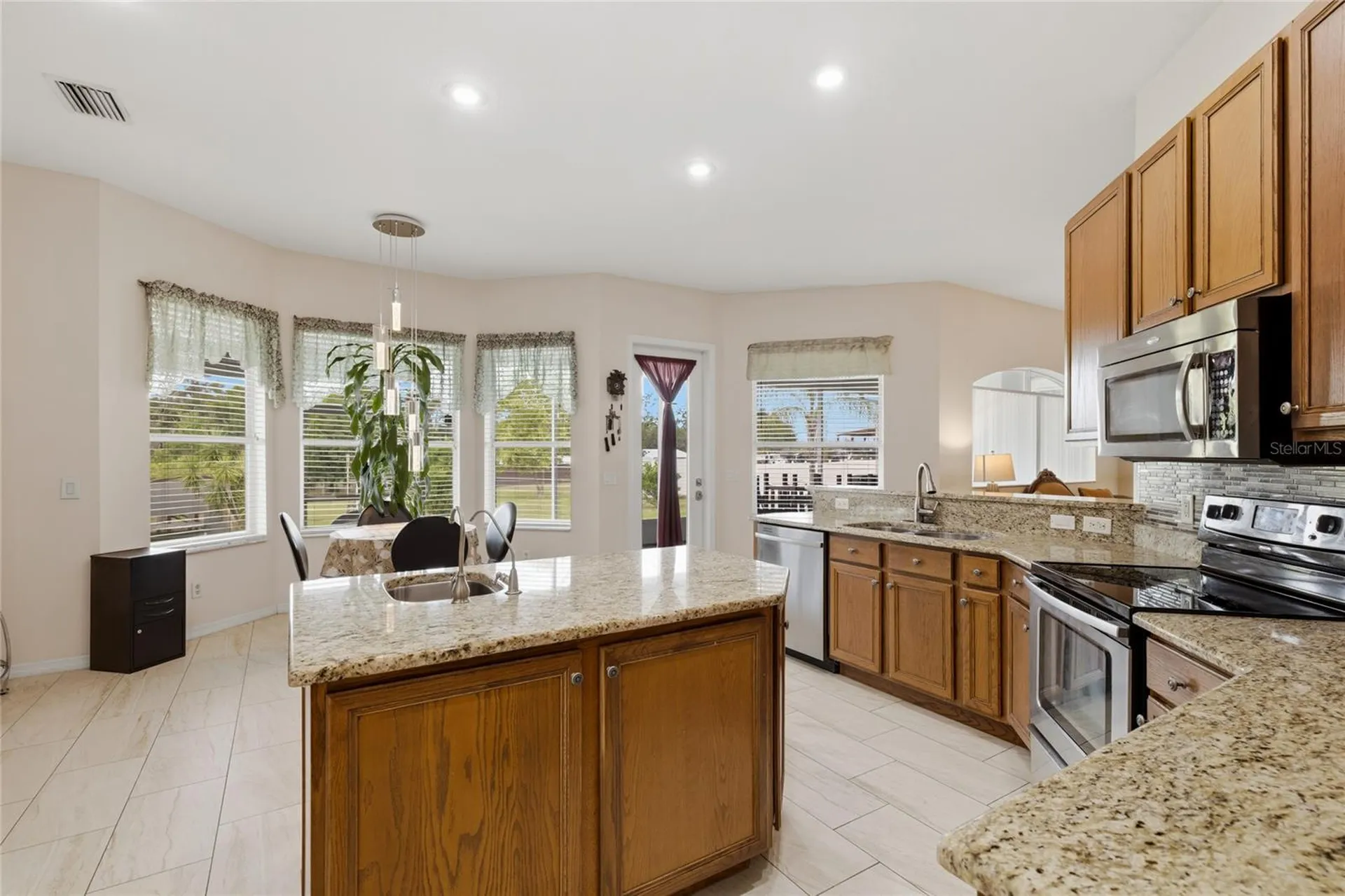 5104 Big Stand Lane Wimauma FL 33598