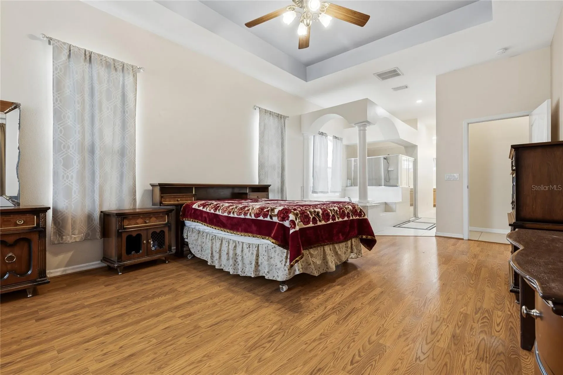 5104 Big Stand Lane Wimauma FL 33598