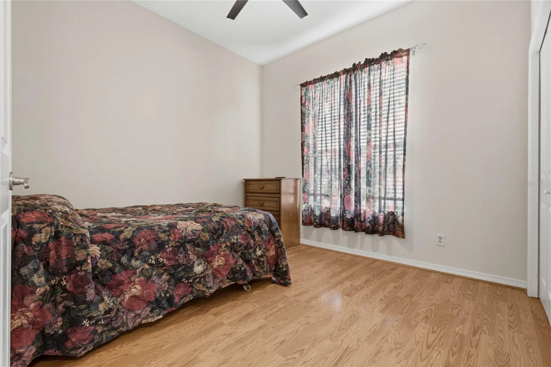 5104 Big Stand Lane Wimauma FL 33598