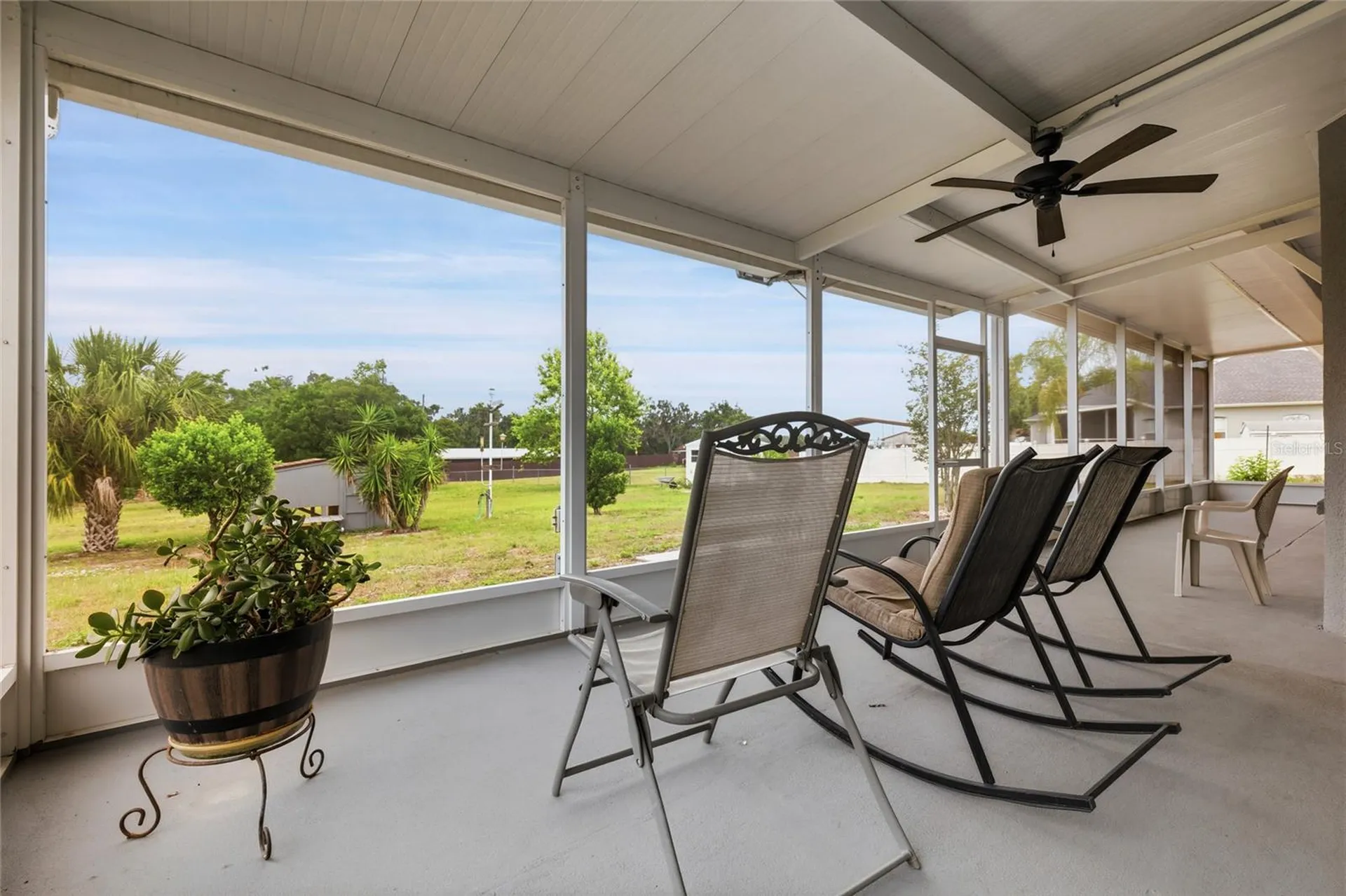5104 Big Stand Lane Wimauma FL 33598