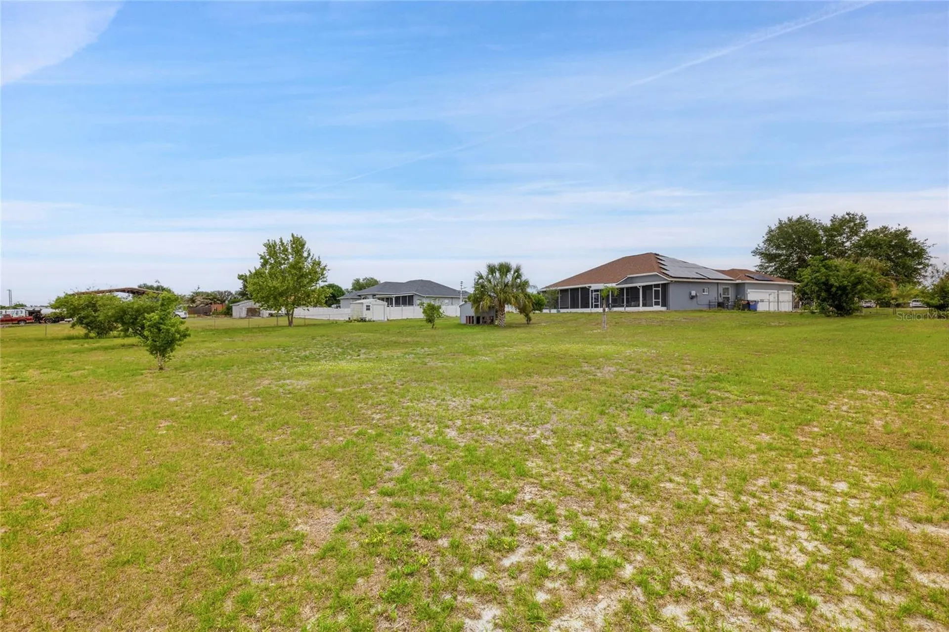 5104 Big Stand Lane Wimauma FL 33598