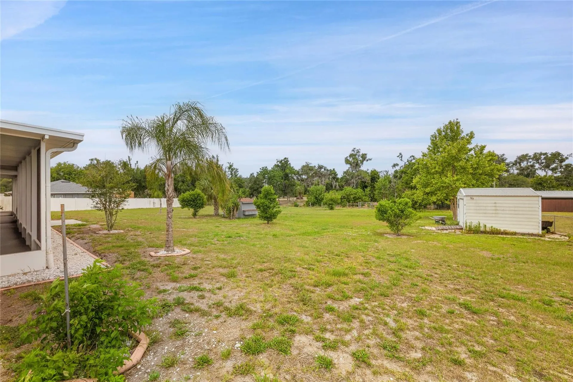 5104 Big Stand Lane Wimauma FL 33598