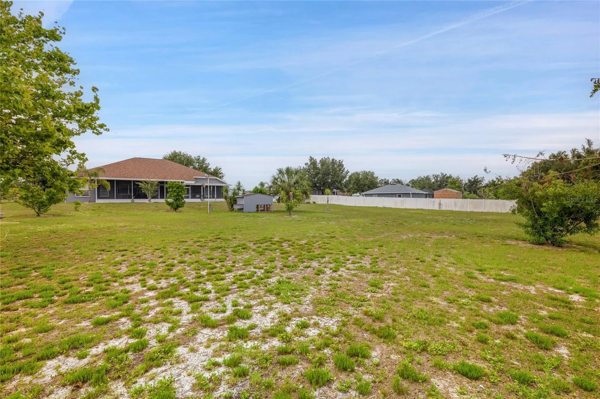 5104 Big Stand Lane Wimauma FL 33598