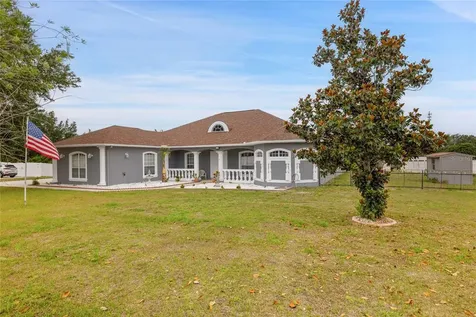 5104 Big Stand Lane Wimauma FL 33598