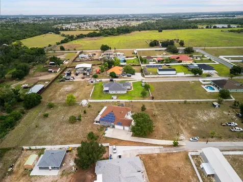 5104 Big Stand Lane Wimauma FL 33598