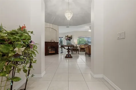 5104 Big Stand Lane Wimauma FL 33598