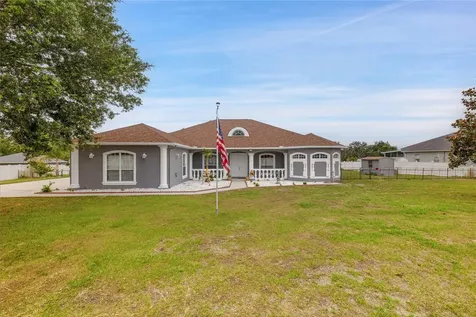 5104 Big Stand Lane Wimauma FL 33598