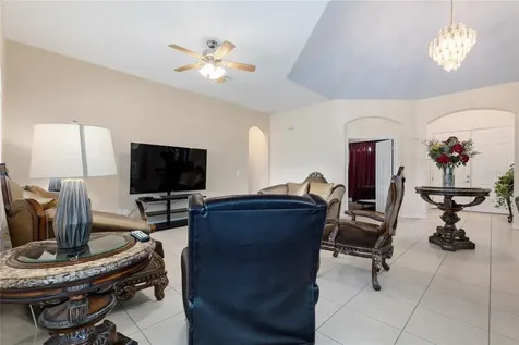 5104 Big Stand Lane Wimauma FL 33598