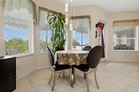 5104 Big Stand Lane Wimauma FL 33598