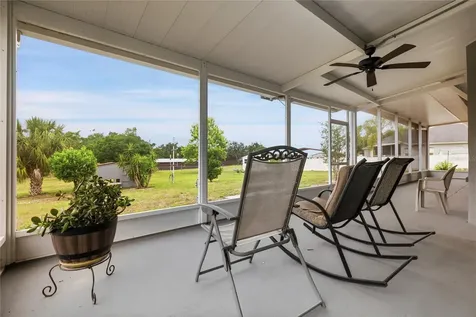 5104 Big Stand Lane Wimauma FL 33598