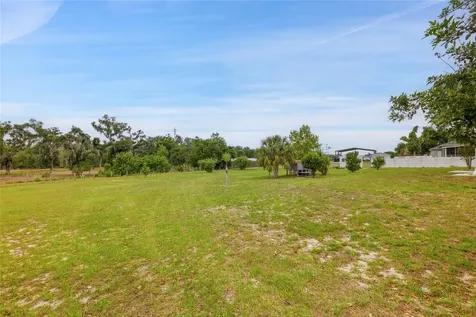 5104 Big Stand Lane Wimauma FL 33598