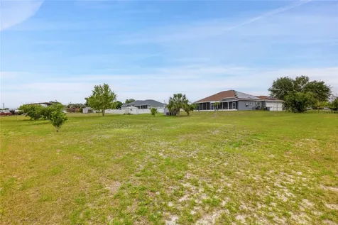 5104 Big Stand Lane Wimauma FL 33598