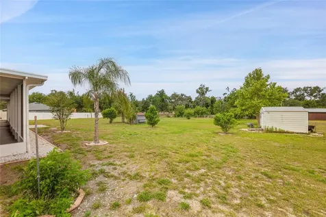 5104 Big Stand Lane Wimauma FL 33598