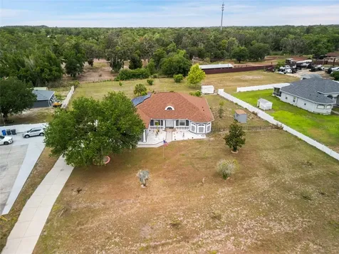 5104 Big Stand Lane Wimauma FL 33598