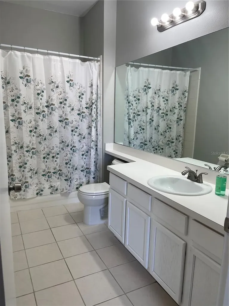 13180 Summerton Drive Orlando FL 32824