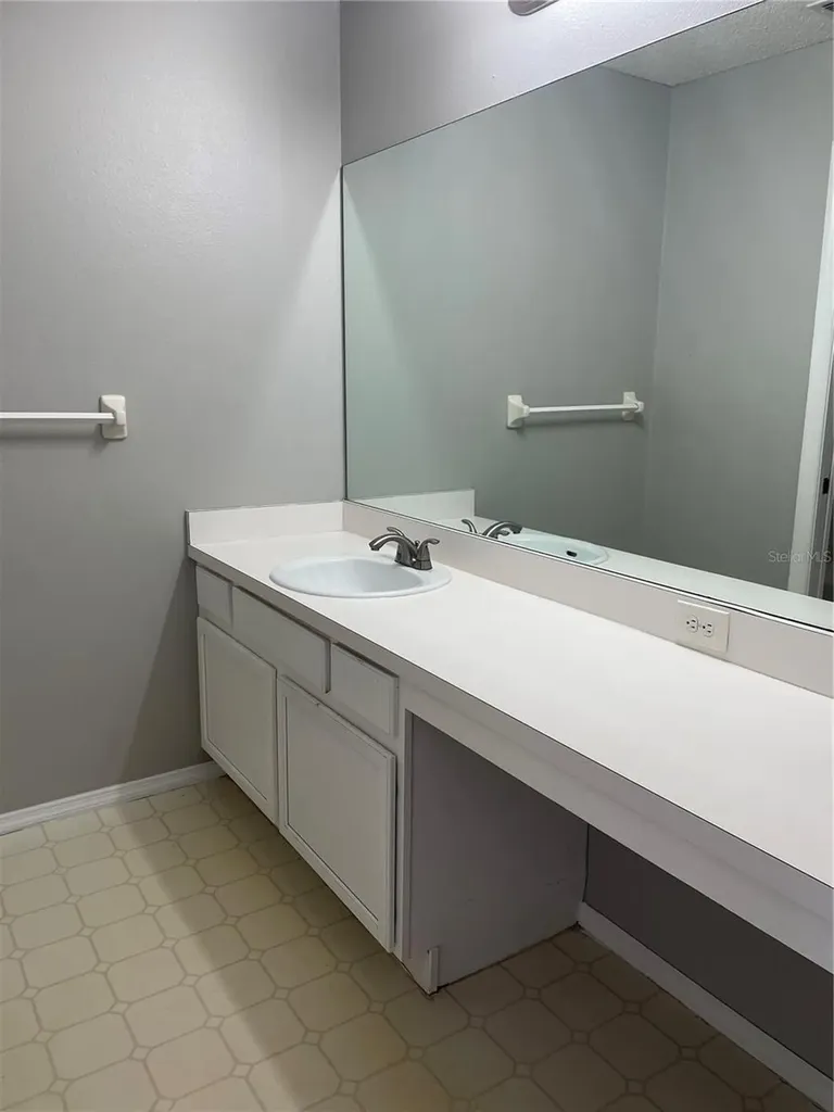 13180 Summerton Drive Orlando FL 32824