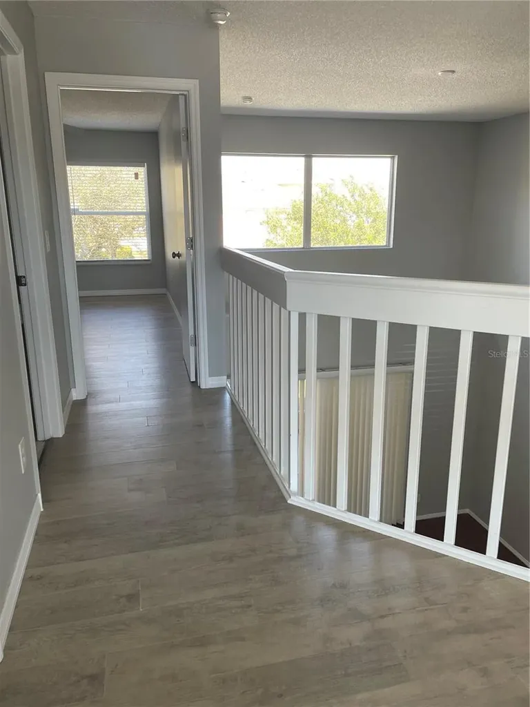 13180 Summerton Drive Orlando FL 32824