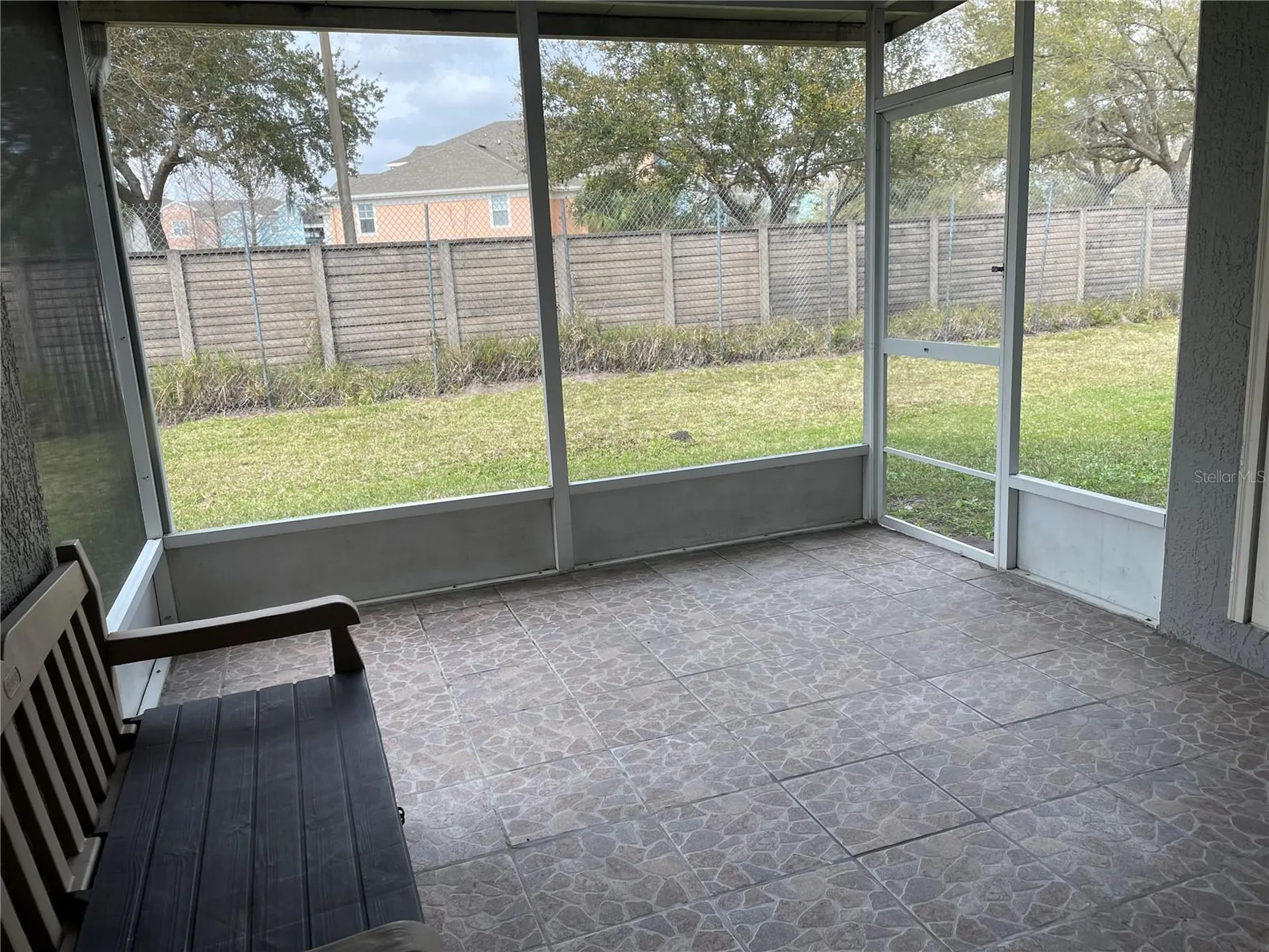 13180 Summerton Drive Orlando FL 32824