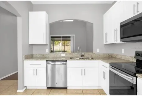 13180 Summerton Drive Orlando FL 32824