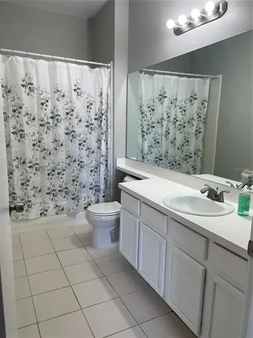 13180 Summerton Drive Orlando FL 32824