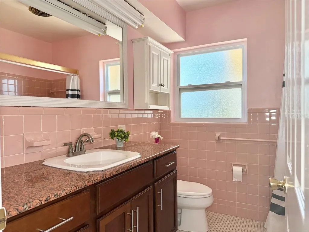 2523 Krueger Lane Tampa FL 33618