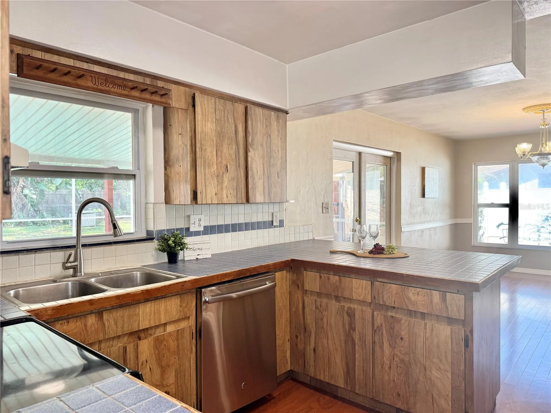 2523 Krueger Lane Tampa FL 33618