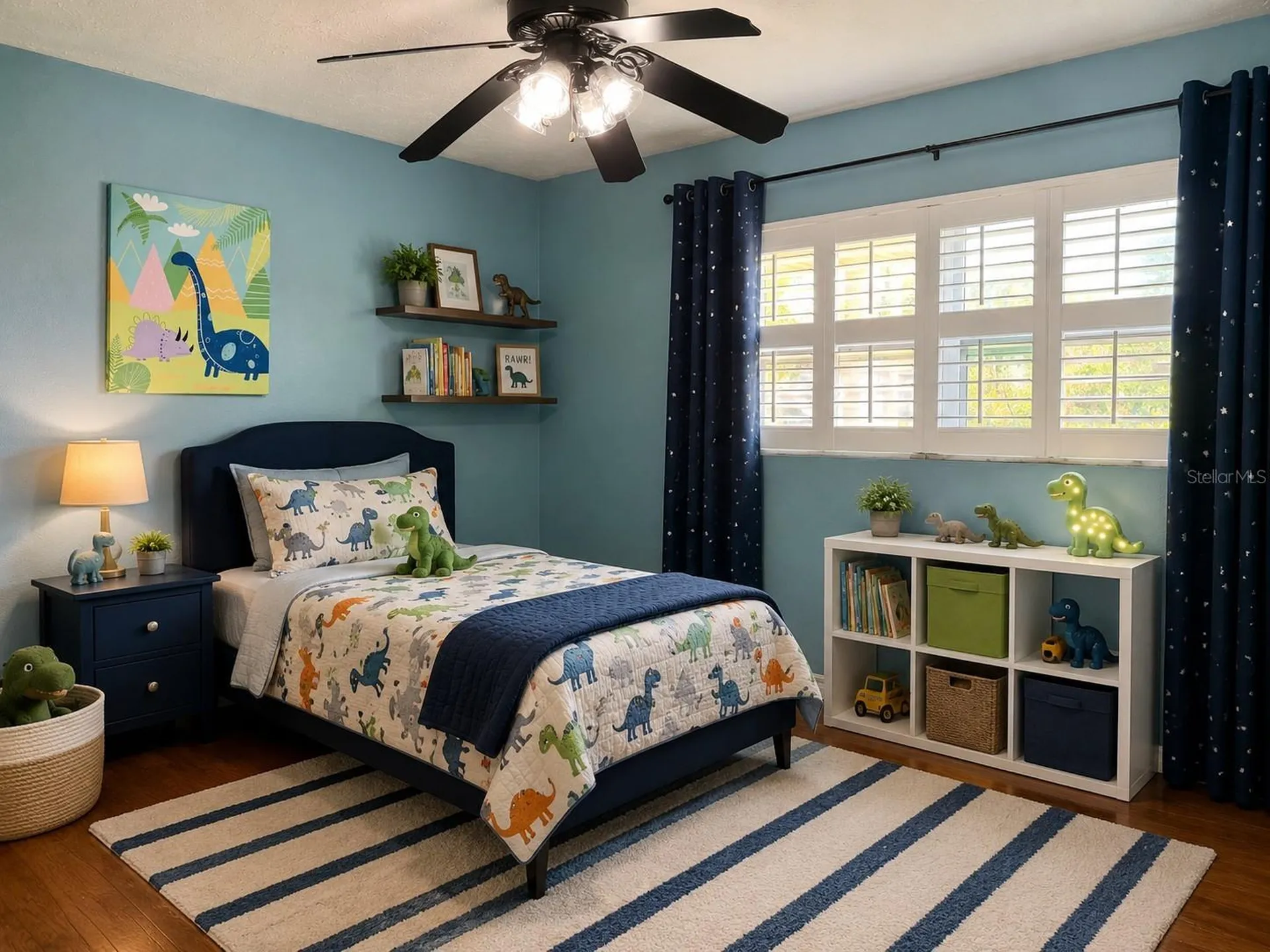2523 Krueger Lane Tampa FL 33618