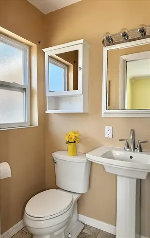 2523 Krueger Lane Tampa FL 33618