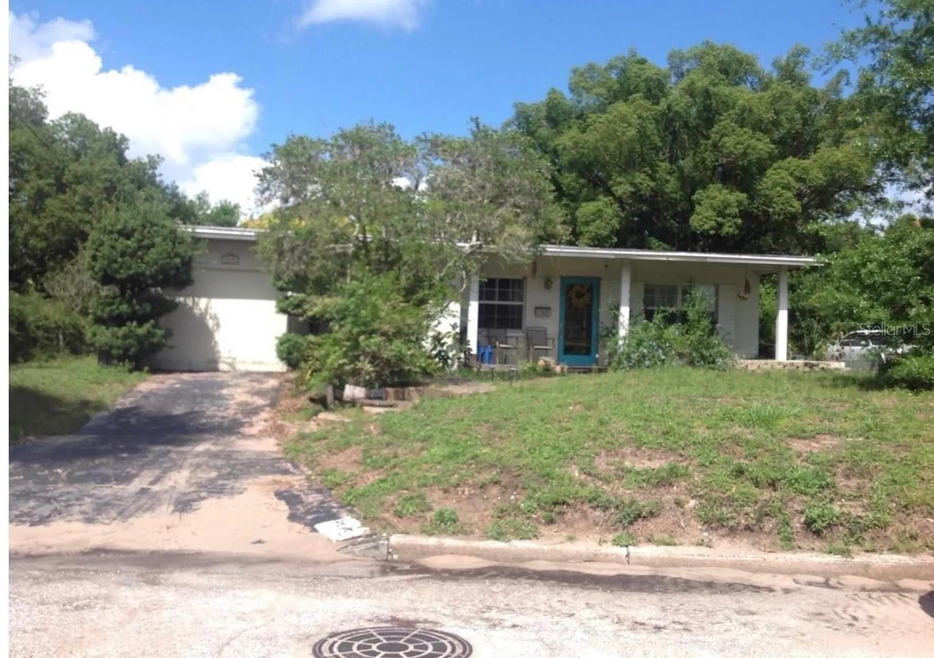 515 Sunglow Drive Orlando FL 32803