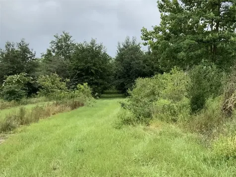 5079 Ondich Road Apopka FL 32712