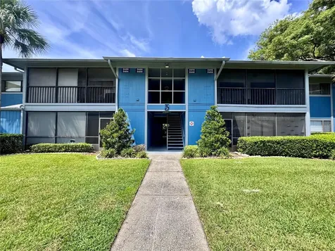 2452 Oak Park Way Orlando FL 32822