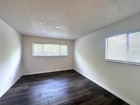 2452 Oak Park Way Orlando FL 32822