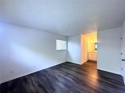 2452 Oak Park Way Orlando FL 32822