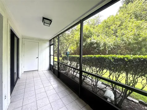 2452 Oak Park Way Orlando FL 32822