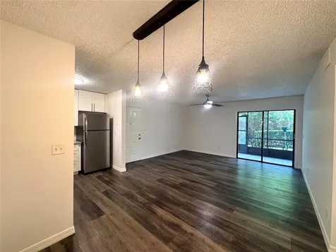 2452 Oak Park Way Orlando FL 32822