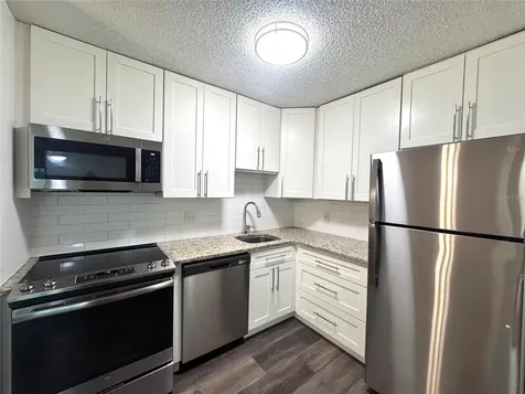 2452 Oak Park Way Orlando FL 32822