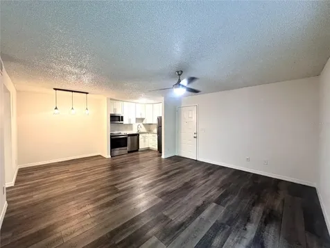 2452 Oak Park Way Orlando FL 32822