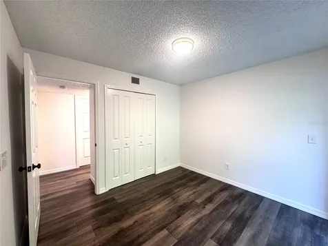 2452 Oak Park Way Orlando FL 32822
