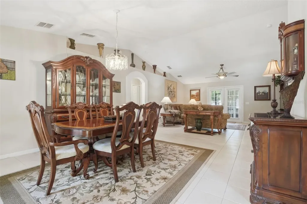 812 Benton Lake Drive S Deland FL 32724