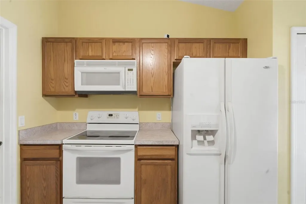 812 Benton Lake Drive S Deland FL 32724