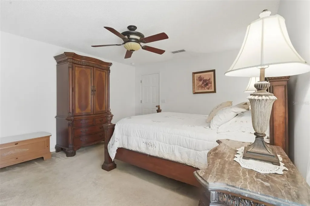 812 Benton Lake Drive S Deland FL 32724