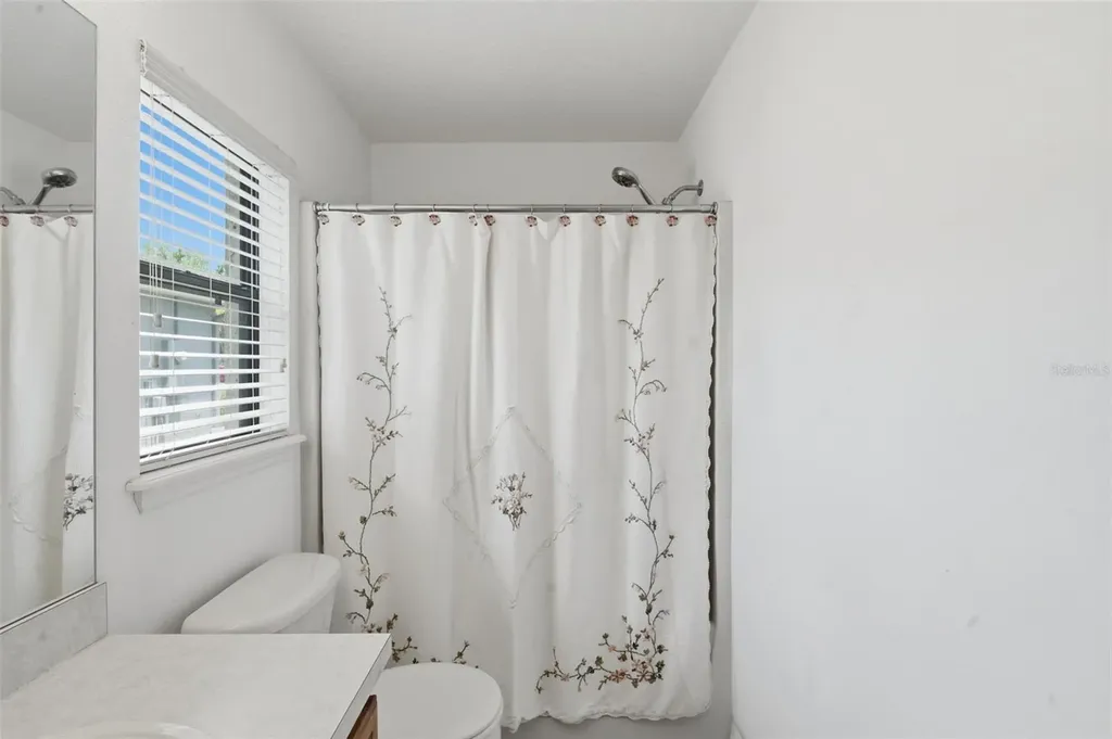 812 Benton Lake Drive S Deland FL 32724