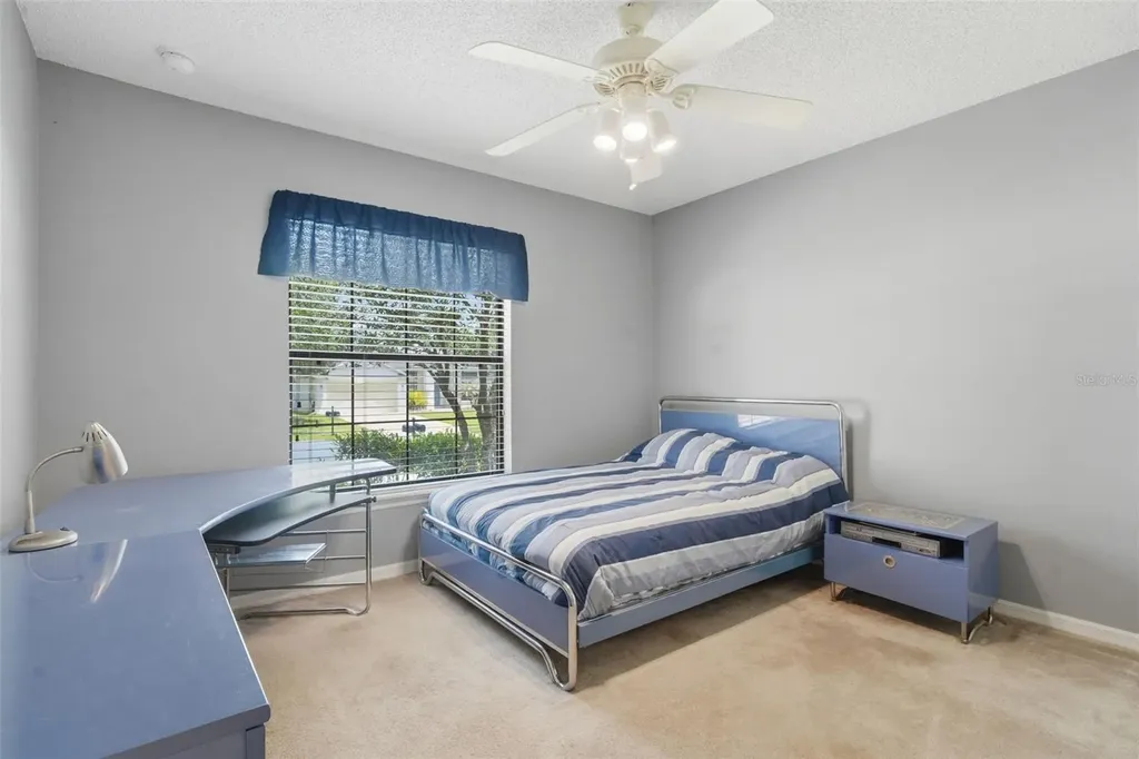 812 Benton Lake Drive S Deland FL 32724