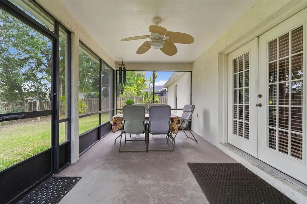 812 Benton Lake Drive S Deland FL 32724