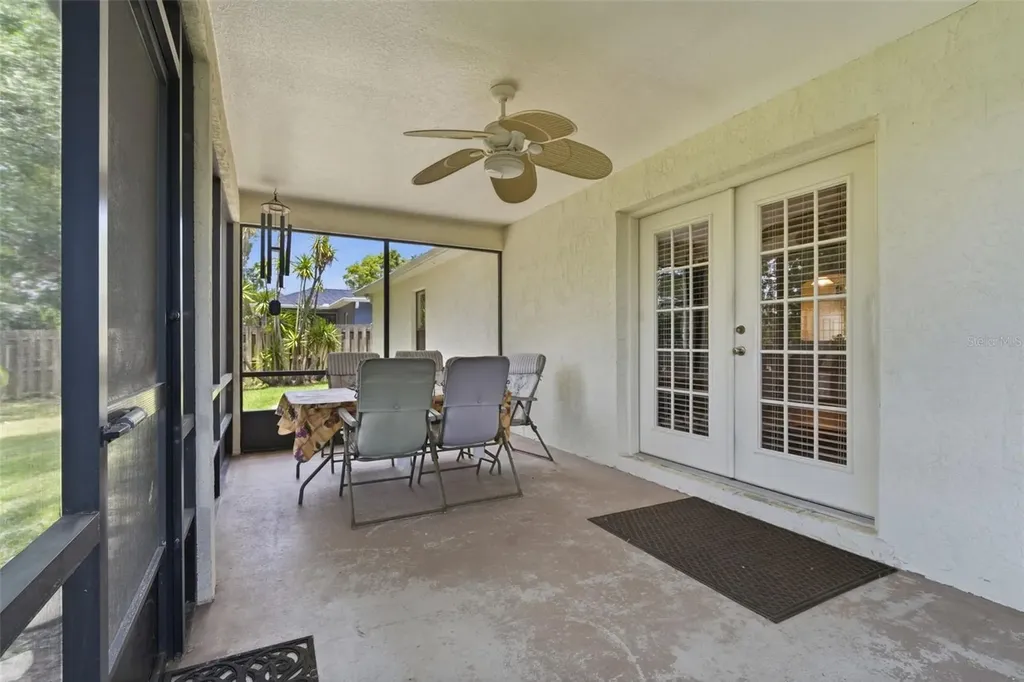 812 Benton Lake Drive S Deland FL 32724