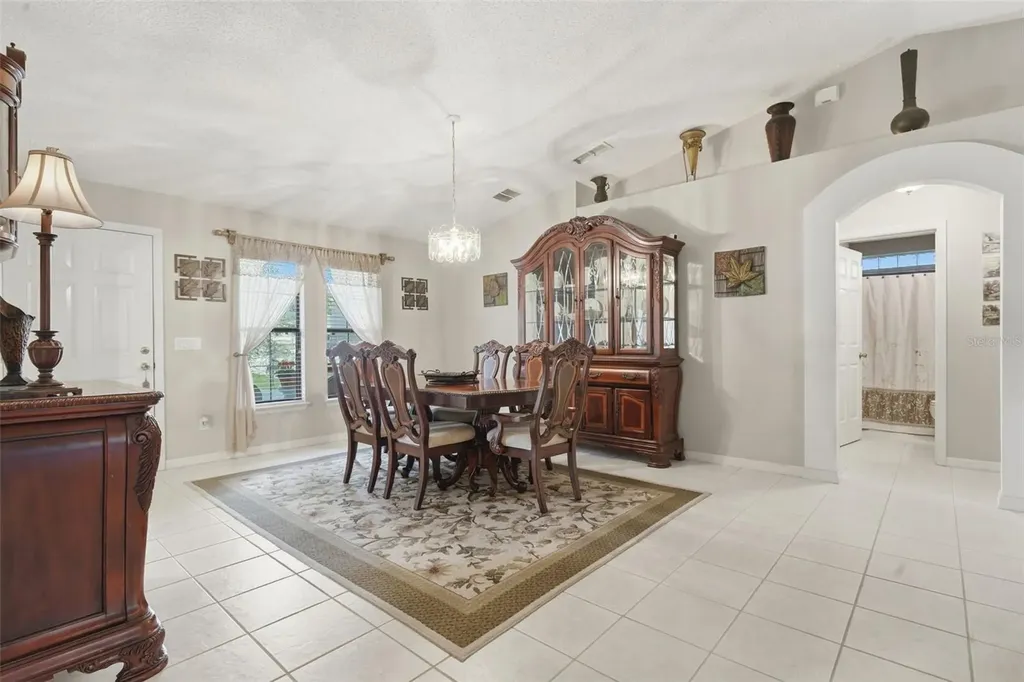 812 Benton Lake Drive S Deland FL 32724