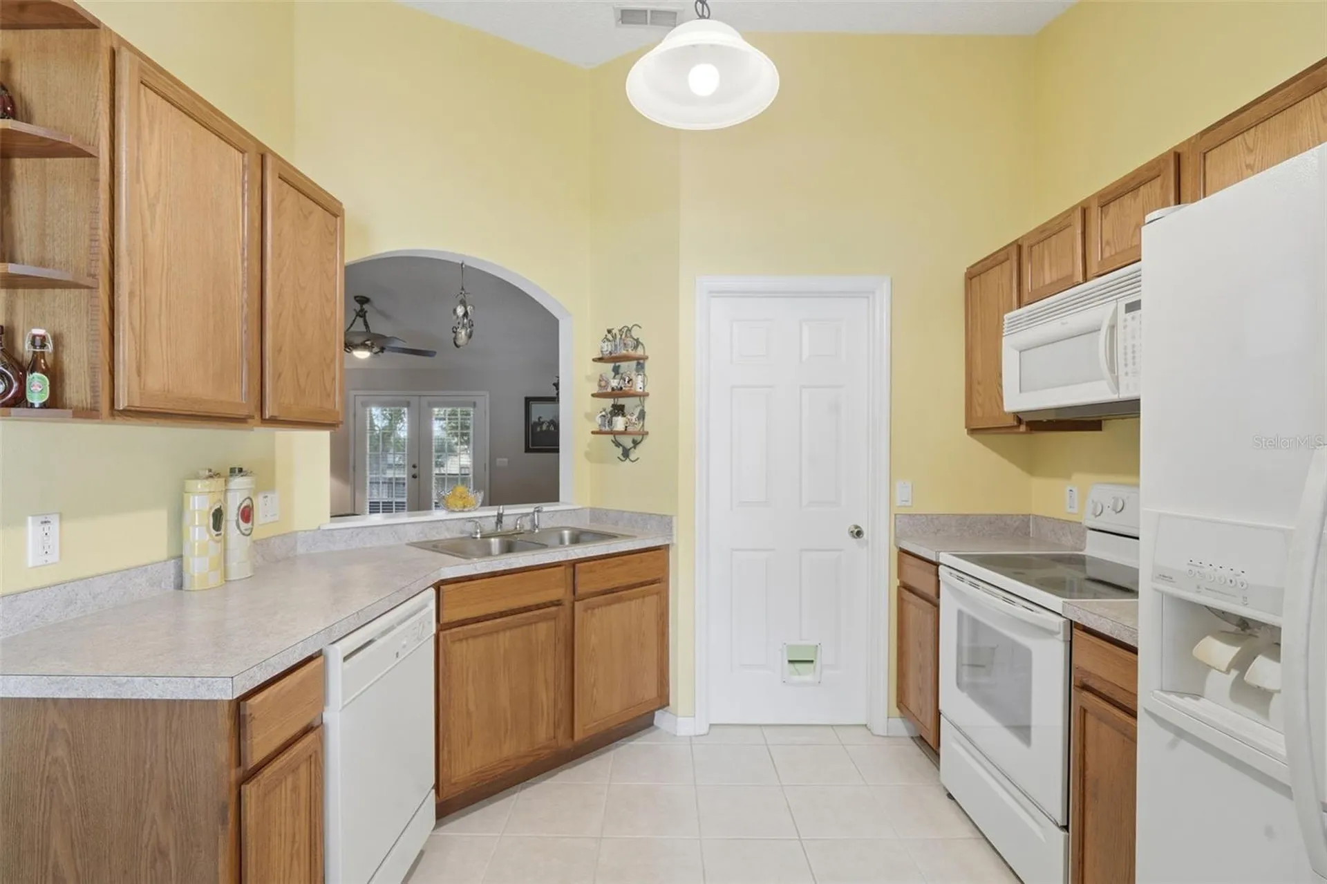 812 Benton Lake Drive S Deland FL 32724
