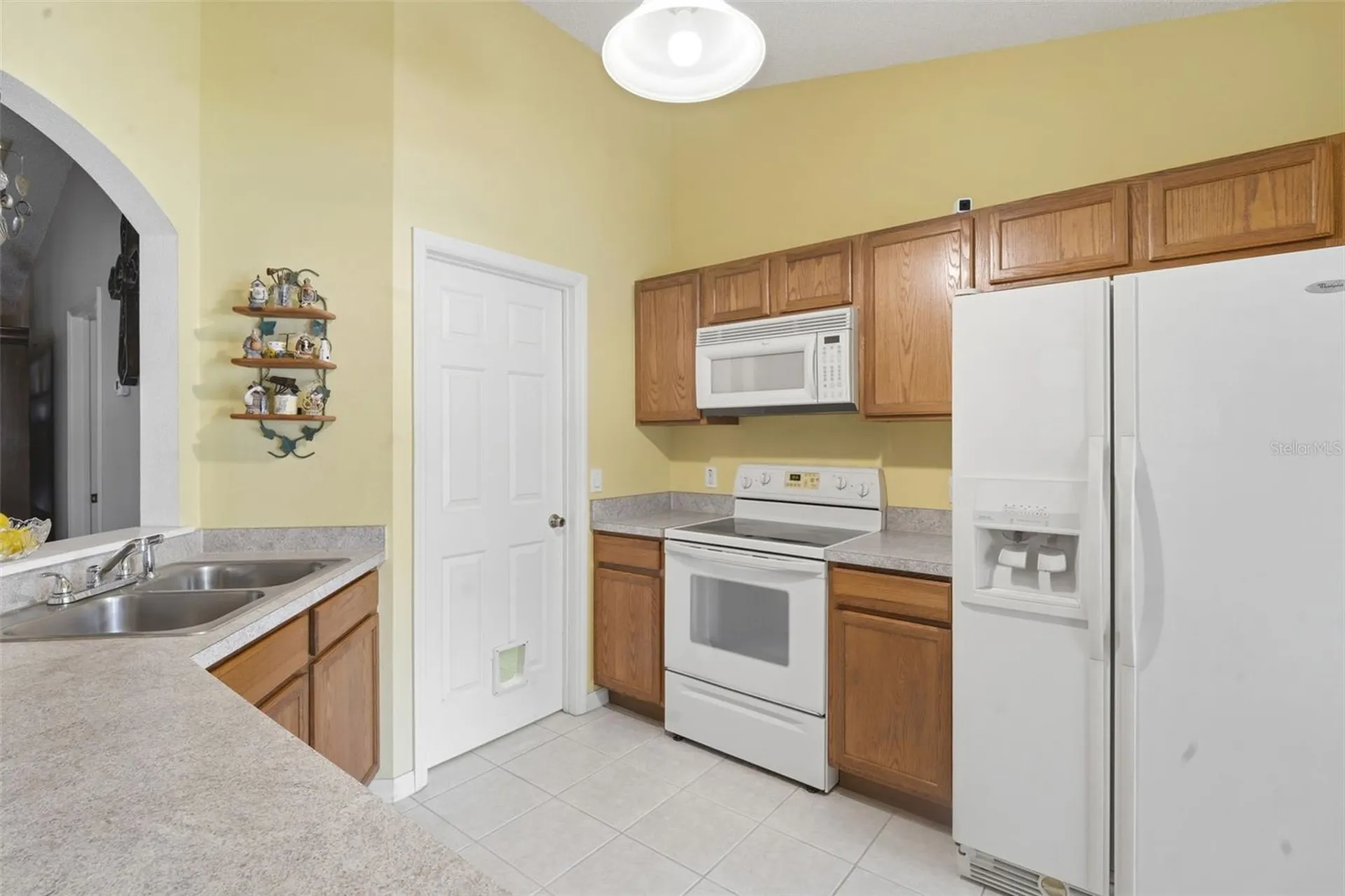 812 Benton Lake Drive S Deland FL 32724