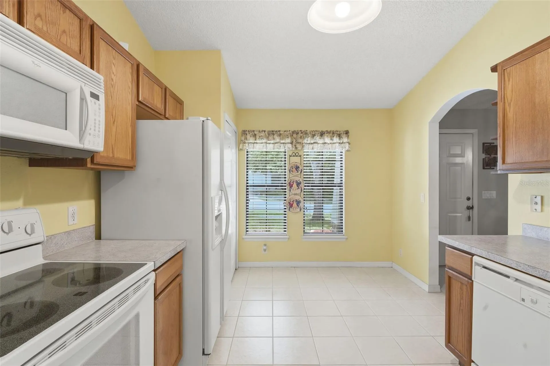 812 Benton Lake Drive S Deland FL 32724